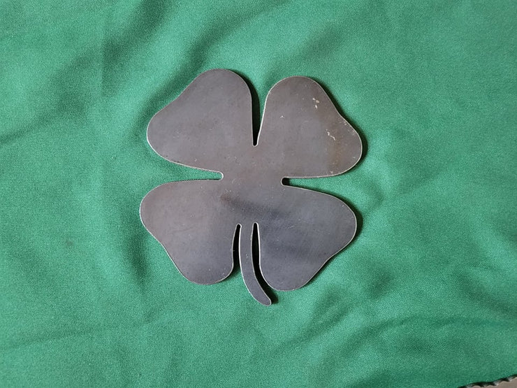 St. Patrick's Day Projects