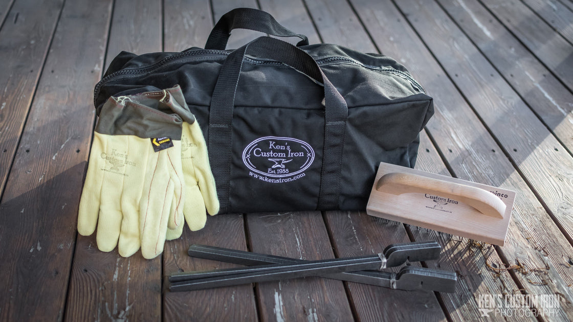 http://kensironstore.com/cdn/shop/products/tool-bags-blacksmith-s-basics-bundle-1_1200x630.jpg?v=1606482426