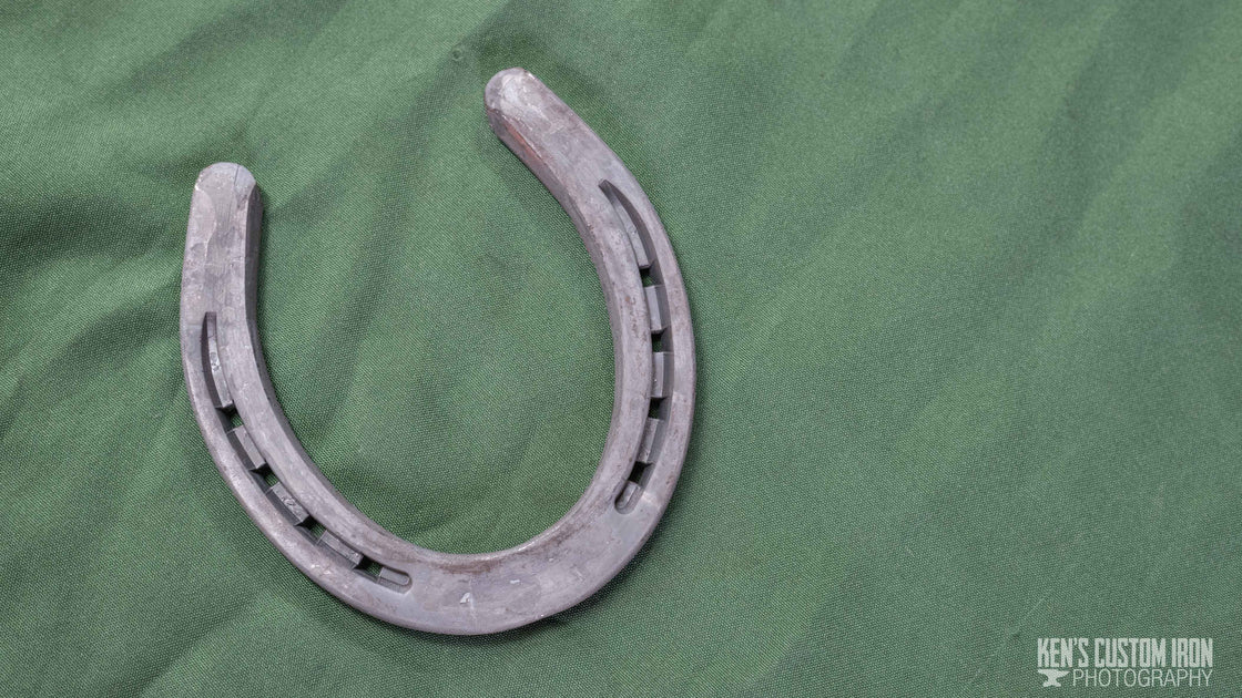 tools-horse-shoe-1_1200x630.