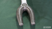 Tools - Tapered Bending Fork