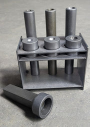 NEW! The Everything Rivet Tool Bundle