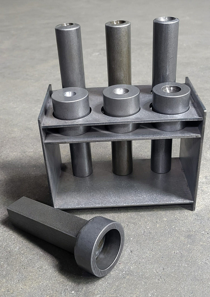 NEW! The Everything Rivet Tool Bundle