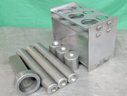 NEW! The Everything Rivet Tool Bundle