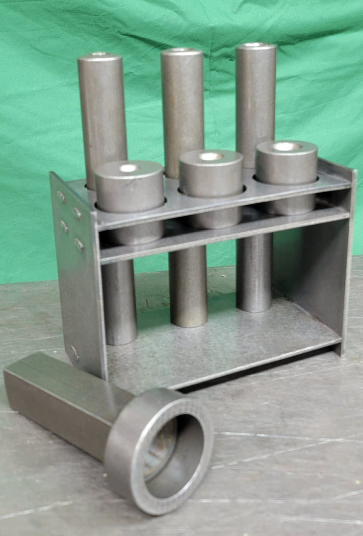 NEW! The Everything Rivet Tool Bundle