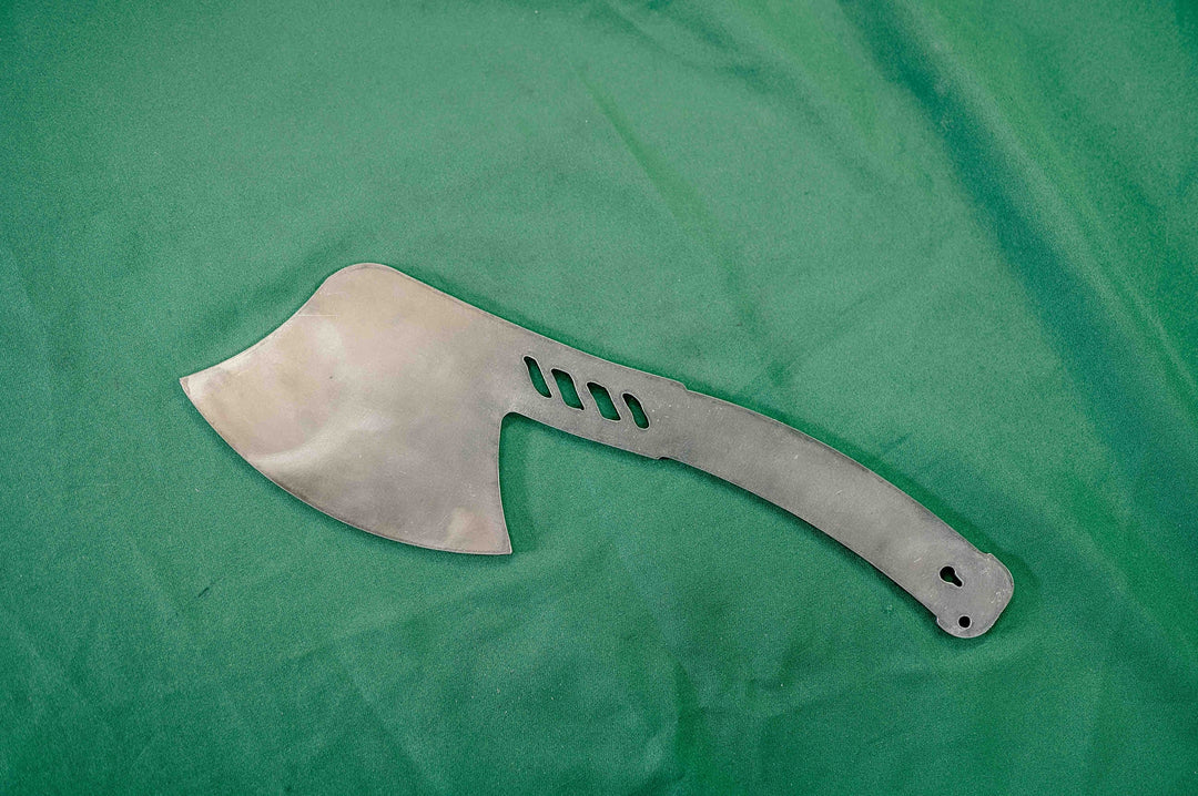 ミーマン Sony MZ-E80 MD Walkman (Black) - Classic 1999 Model [DEMO / PLAYS