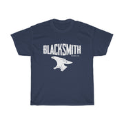 "Blacksmith and Anvil" T-Shirt