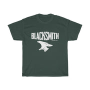 "Blacksmith and Anvil" T-Shirt