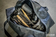Tool Bags - Blacksmith's Basics Bundle